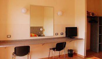 Autohotel Hotel Ravenne