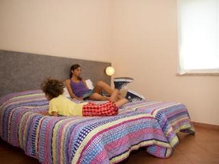 Autohotel Hotel