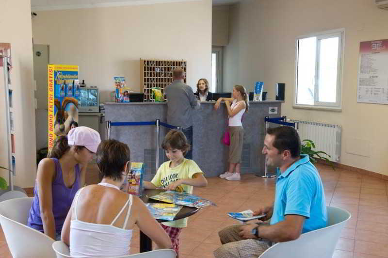 Autohotel Hotel Ravenna