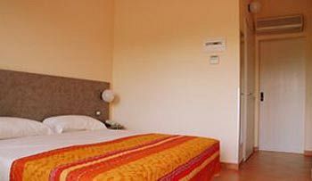 Hotel Autohotel Ravenna